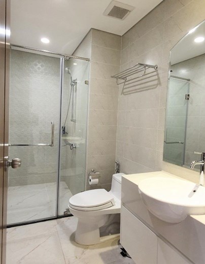 Apartment for rent BT1052401 (3)